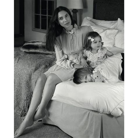 tatiana santo domingo baby dior|Tatiana Casiraghi and kids honor Grace Kelly in new .